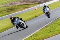 Oulton-Park-14th-March-2020;PJ-Motorsport-Photography-2020;anglesey;brands-hatch;cadwell-park;croft;donington-park;enduro-digital-images;event-digital-images;eventdigitalimages;mallory;no-limits;oulton-park;peter-wileman-photography;racing-digital-images;silverstone;snetterton;trackday-digital-images;trackday-photos;vmcc-banbury-run;welsh-2-day-enduro